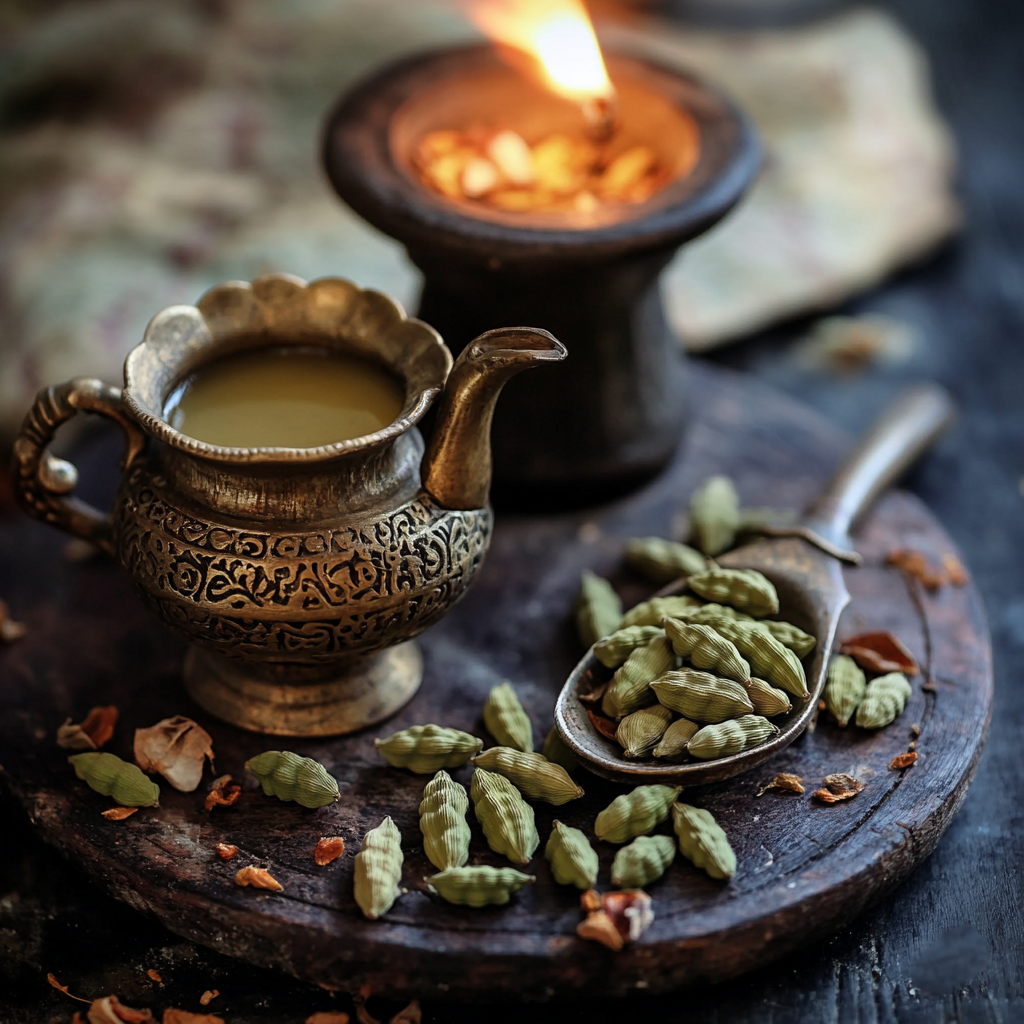 cardamom.png