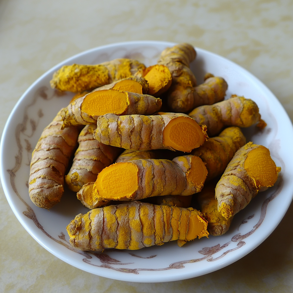 turmeric__kurkuma_.png