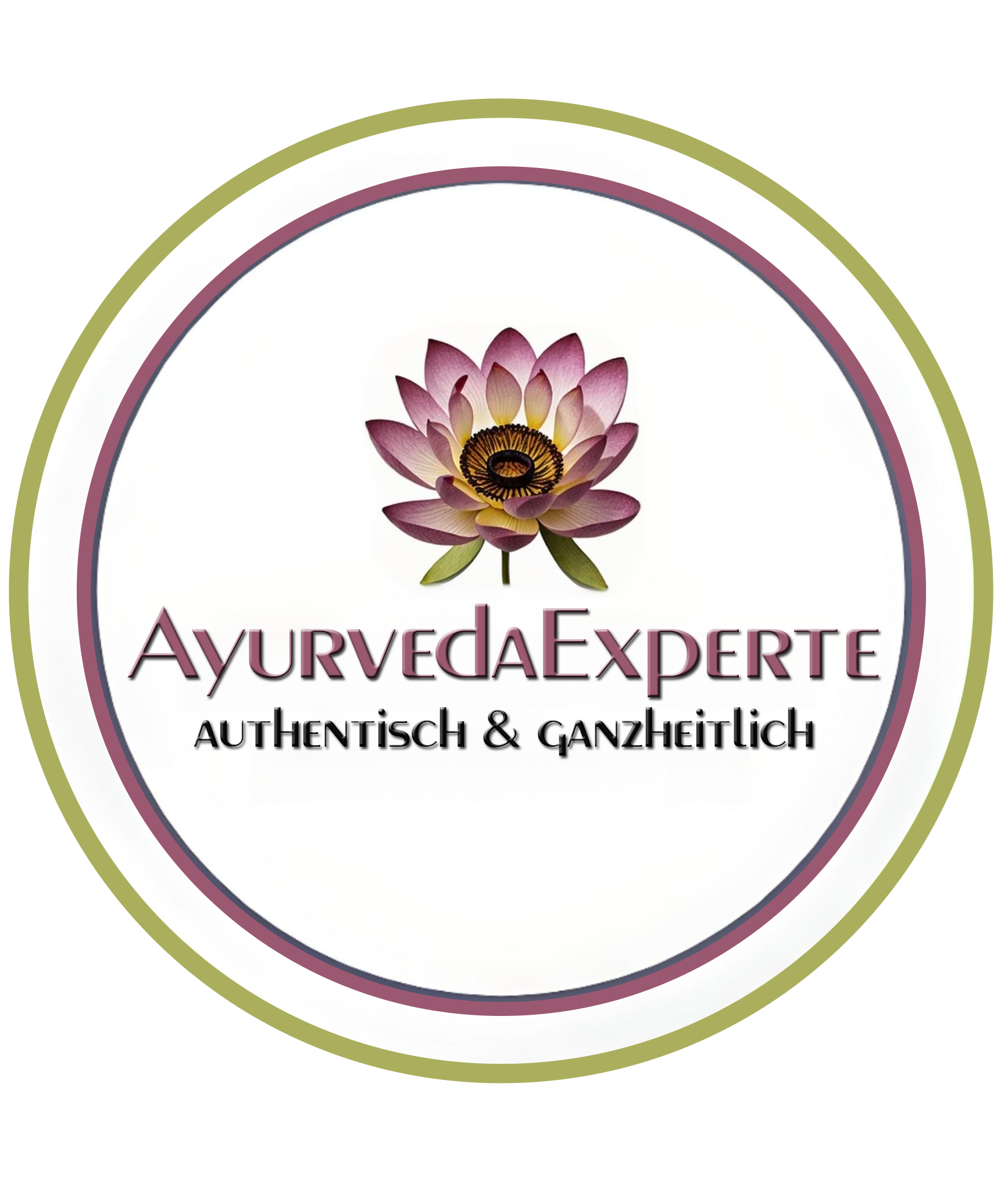 AyurvedaExperten